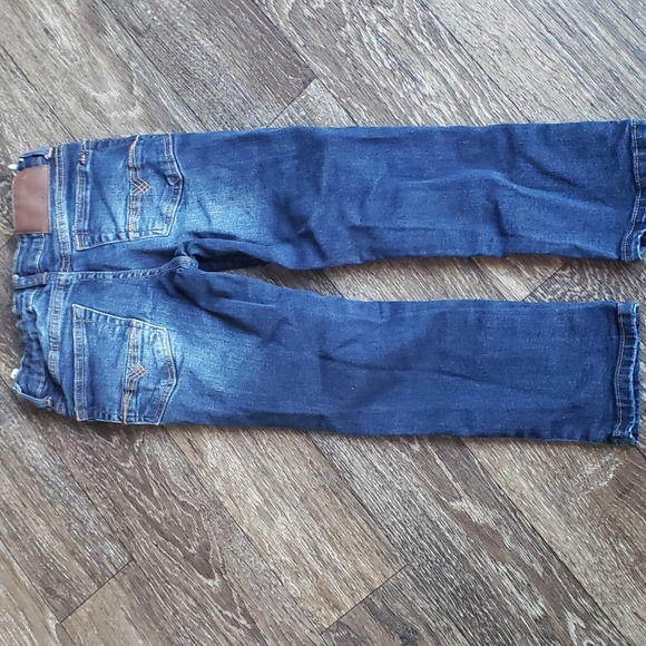 Buffalo Jeans - Picture 3 of 5